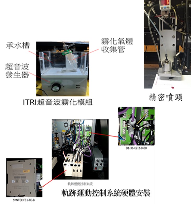 5626_林義暐-快速1_1.jpg